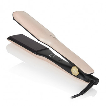 Lisseur ghd Max - Collection Sunsthetic