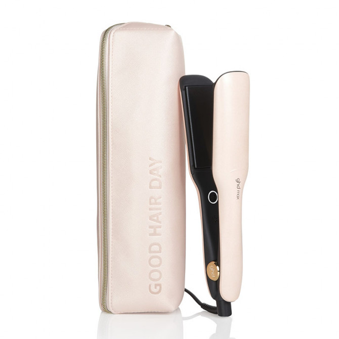 Lisseur ghd Max - Collection Sunsthetic