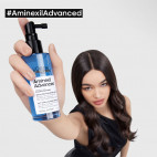 Aminexil Advanced