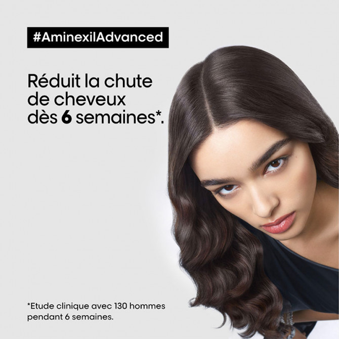 Aminexil Advanced 60ml