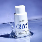 Curl Hooked