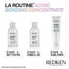 Conditioner Acidic Bonding Concentrate