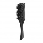 Easy Dry & Go Vented Hairbrush, Jet Black