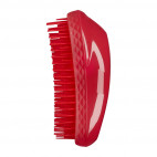 Brosse Thick Curly