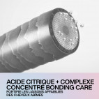 Conditioner Acidic Bonding Concentrate