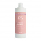 Shampooing Blonde Recharge 1000 ml