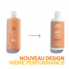 Shampooing Nourrissant Nutri-Enrich 500 ml