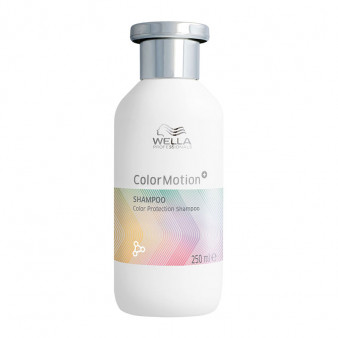 Shampooing Color Motion 250 ml