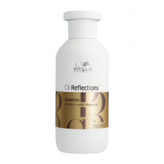 Oil Reflections 250 ml