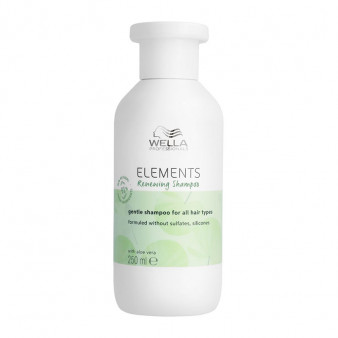 Elements 250 ml