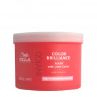 Color Brilliance Masque 500ml