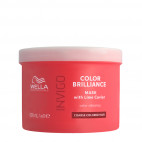 Masque Color Brilliance 500 ml