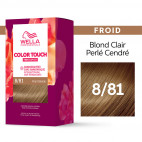 Color Touch Fresh-Up-Kit