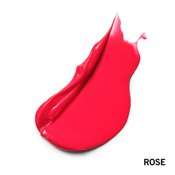 Masque Pigmentant Rose