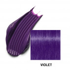 Masque Pigmentant Violet