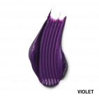Masque Pigmentant Violet