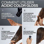 Acidic Color Gloss 300ml