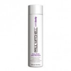 Extra Body Daily Shampoo® - PAM.82.005