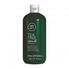 Green Tea Tree Special Shampoo®