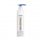 Full Circle Leave-In Treatment - PAM.85.002
