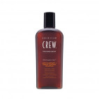 Shampooing Antipelliculaire