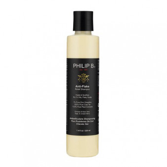 Anti Flake Relief Shampoo - PHB.82.019