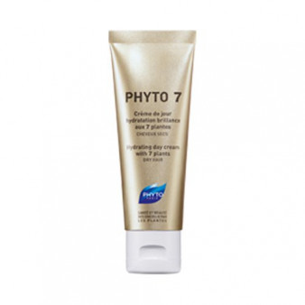 Phyto 7 - PHY.83.009