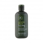 Lemon Sage Thickening Shampoo® - PAM.82.019