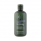 Lavender Mint Moisturizing Shampoo®