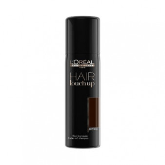 Hair Touch Up Marron - LOR.88.423