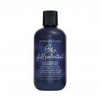 Shampoo Full Potential - BMB.82.037