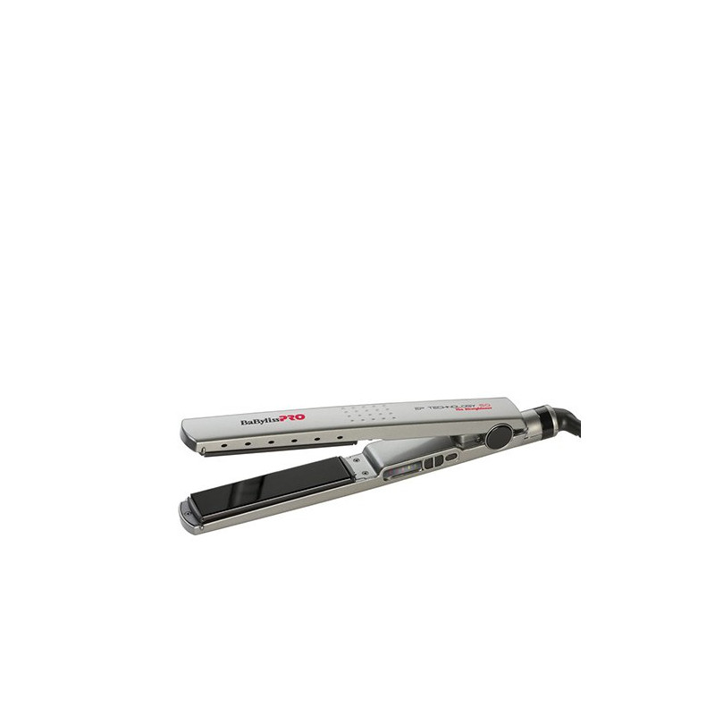 Lisseur Babyliss Pro EP TECHNOLOGY 5.0