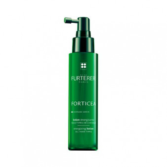 Lotion Forticéa - FUR.83.101