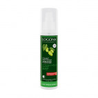 Spray Coiffant Bio au Houblon - LOG.84.003