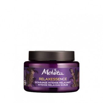 Gommage Intense Relaxant - MEL.83.149