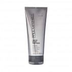 Forever Blonde Conditioner - PAM.83.014