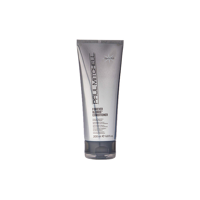 Forever Blonde Conditioner - PAM.83.014