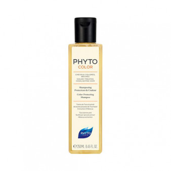 Phytocolor Care
