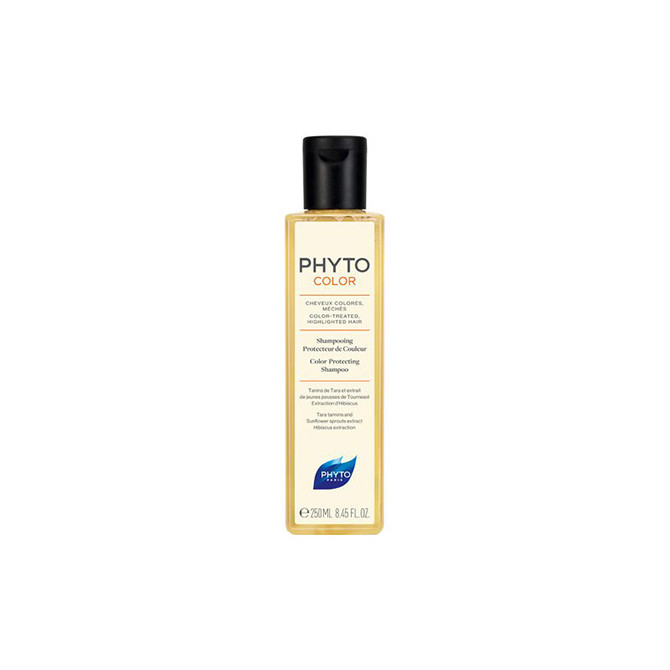 Phytocolor Care