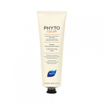 Phytocolor Care Masque