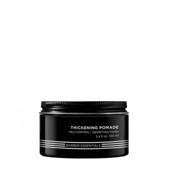 Thickening Pomade - RED.84.106