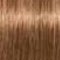 7-65 Blond moyen marron doré