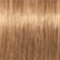 8-65 Blond clair marron doré